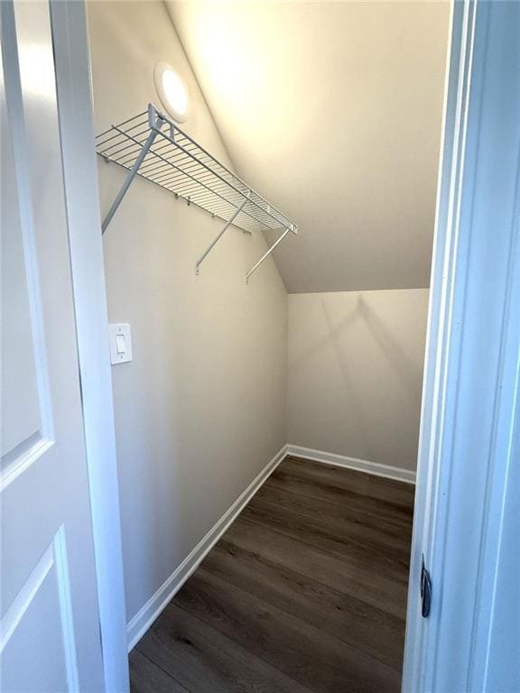 Building Photo - 287 Sequoia Ln