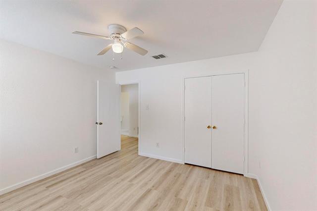 Building Photo - 12850 Vassar Dr