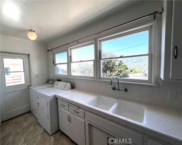 Building Photo - 3012 Los Olivos Ln