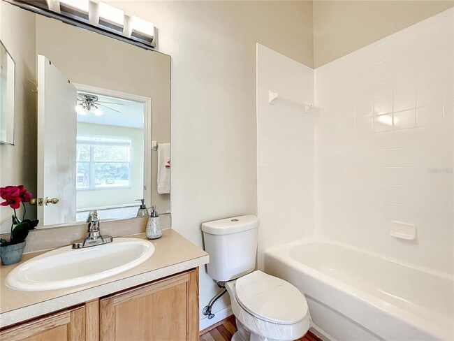 Building Photo - 6021 Osprey Lake Cir