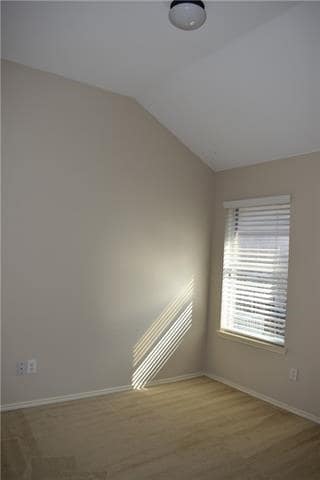 Building Photo - 6913 Oak Falls Dr