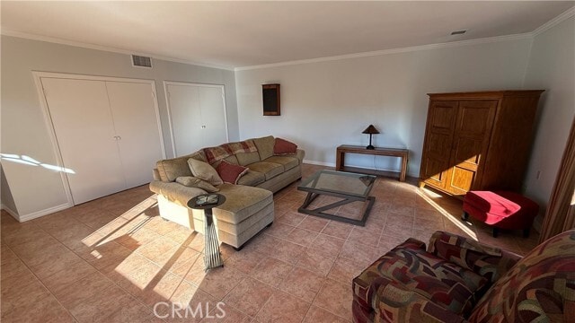 Building Photo - 4408 Glenfinnan Ave