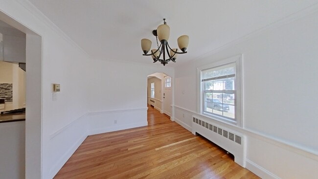 Building Photo - 23 N Bowditch St