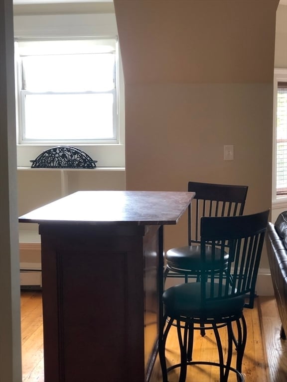 Building Photo - 318 Tappan St