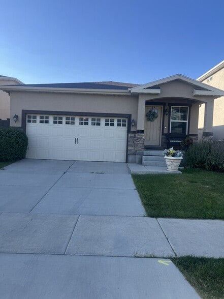 Building Photo - 638 Koins Way