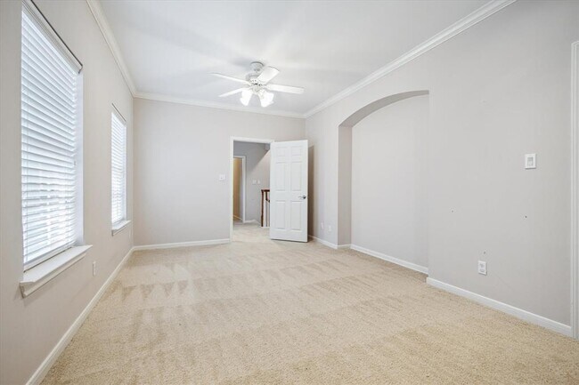 Building Photo - 3609 Timberside Cir Dr