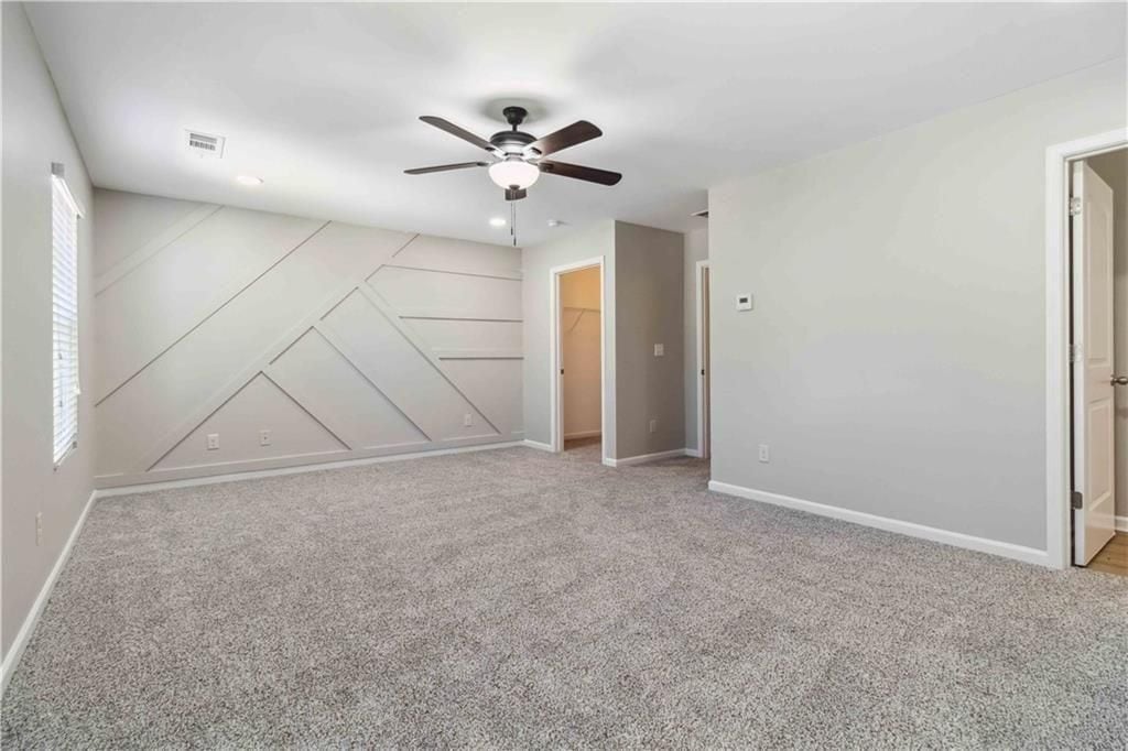 Building Photo - 100 Heritage Club Cir