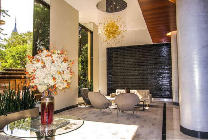 Building Photo - 630 1st Ave