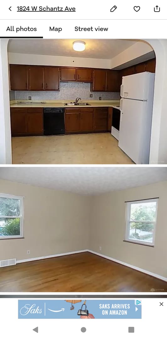 Building Photo - Beautiful Duplex