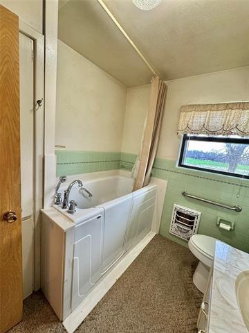 Building Photo - 1090 Fm 1200