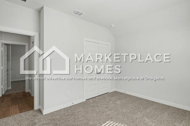 Building Photo - 1428 Ranchero Rodeo Rd