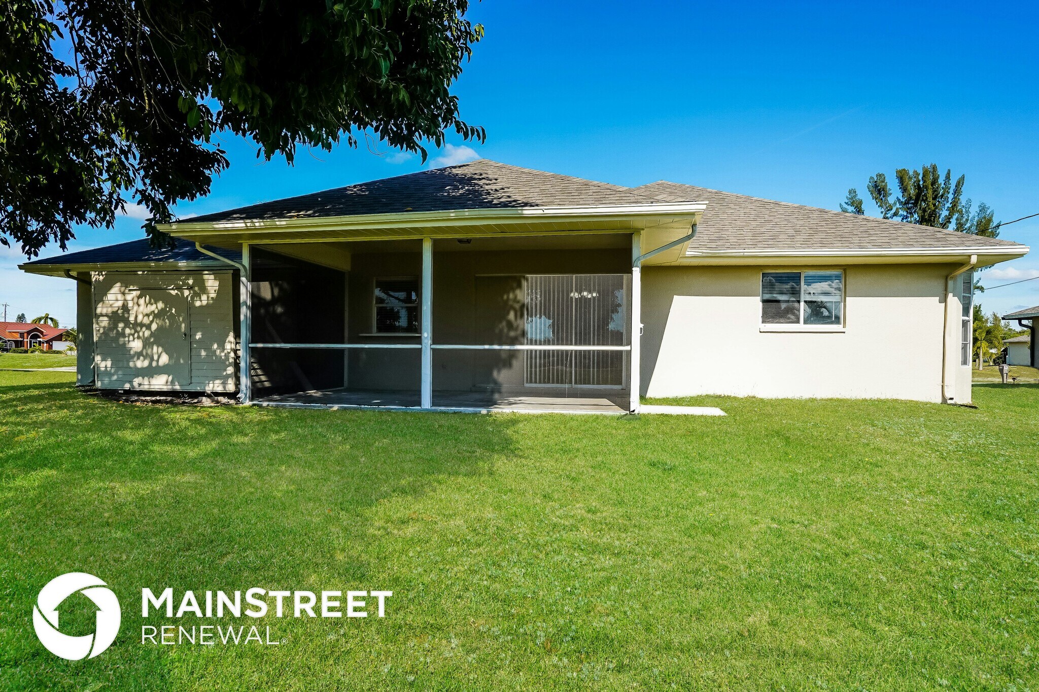 Building Photo - 1314 SW 33rd St