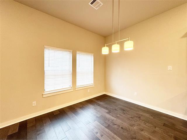 Building Photo - 557 S Utah Dr