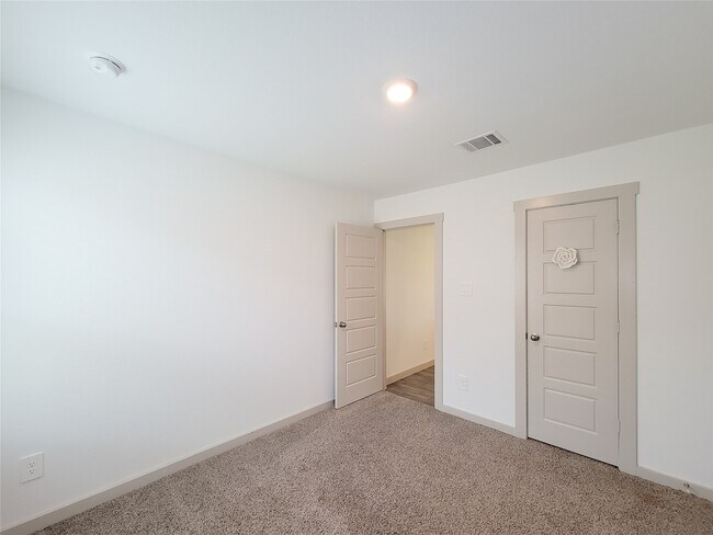 Building Photo - 7722 Caldwell Crk Wy