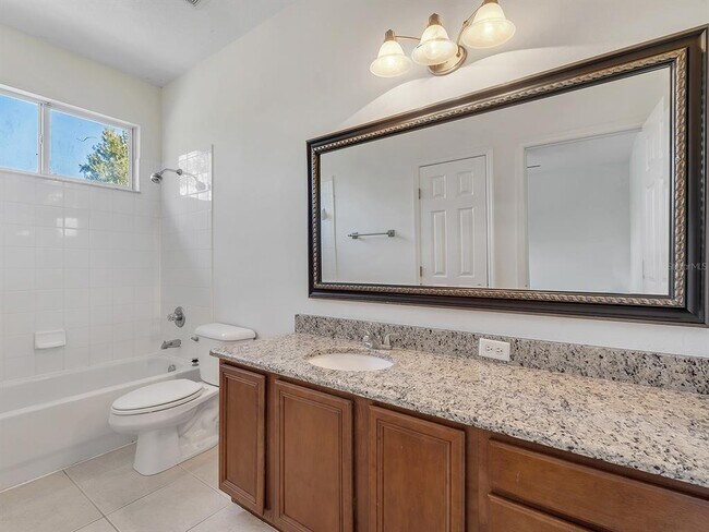 Building Photo - 18022 Maui Isle Dr