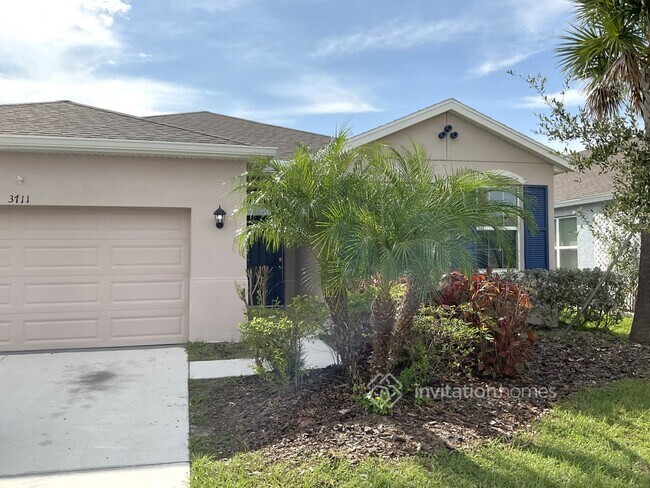 Primary Photo - 3711 Wayfarer Wy