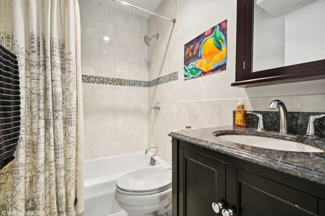 Building Photo - 2201 N Cleveland Ave