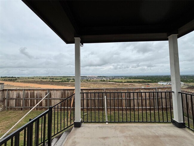 Building Photo - 11616 Comano Dr