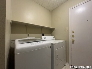 Building Photo - 18634 Redriver Trail