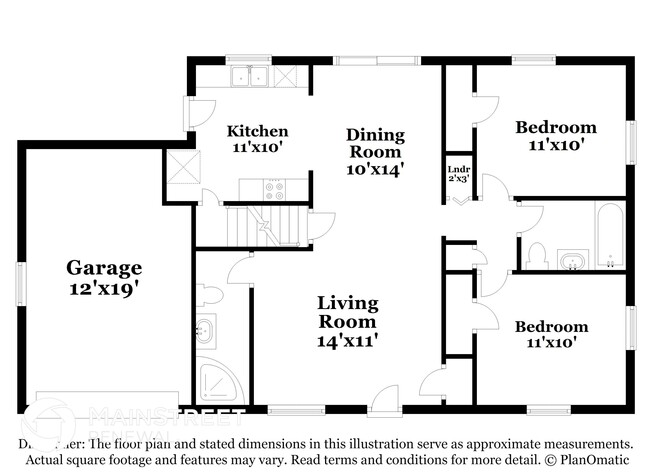 Building Photo - 907 E 78th St