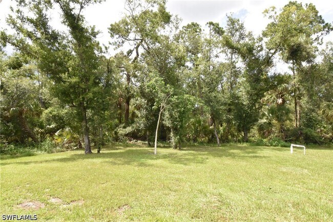 Building Photo - 2121 Firebrand Rd