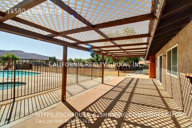 Building Photo - 14580 Lynn Lee Ln