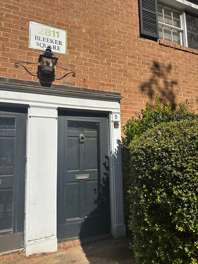 Primary Photo - 2 Bedroom/ 2 bath Condo