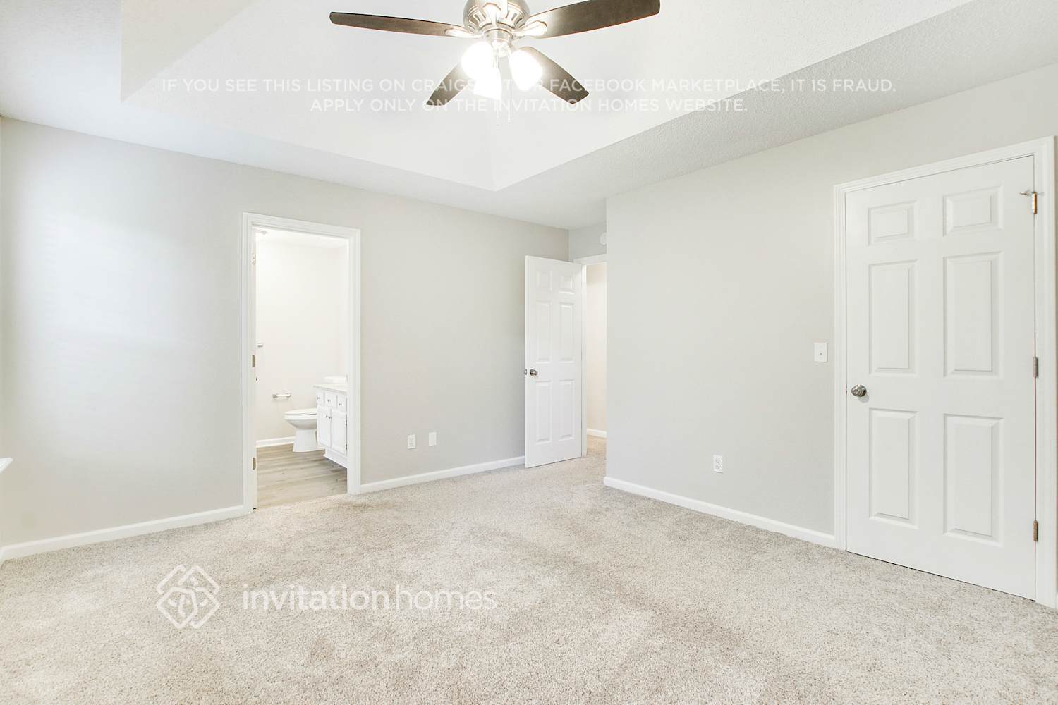 Building Photo - 1753 Woodvine Ct