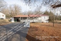 Building Photo - 189 Co Rd 1291