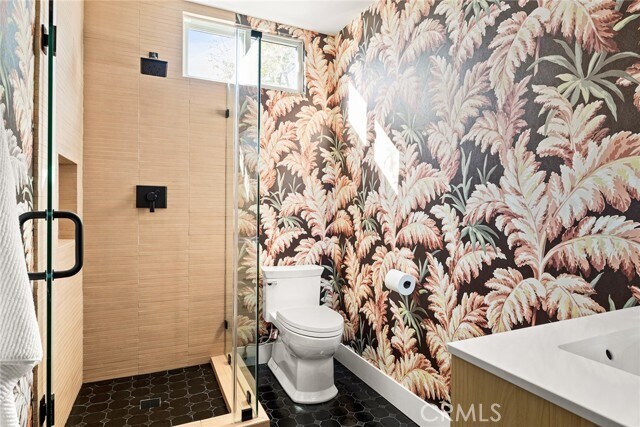 Building Photo - 5115 Los Feliz Blvd