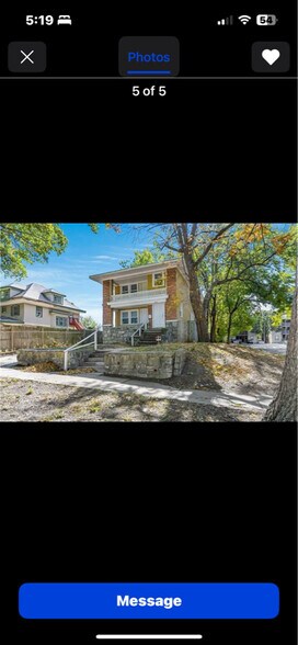 Building Photo - 2623 E 29th St