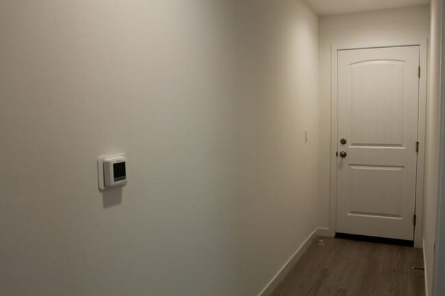 Building Photo - Brand New Home for Rent with Mother In Law Suite and Solar- Sydney Park