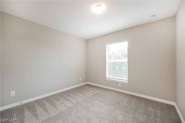 Building Photo - 2903 25th St W