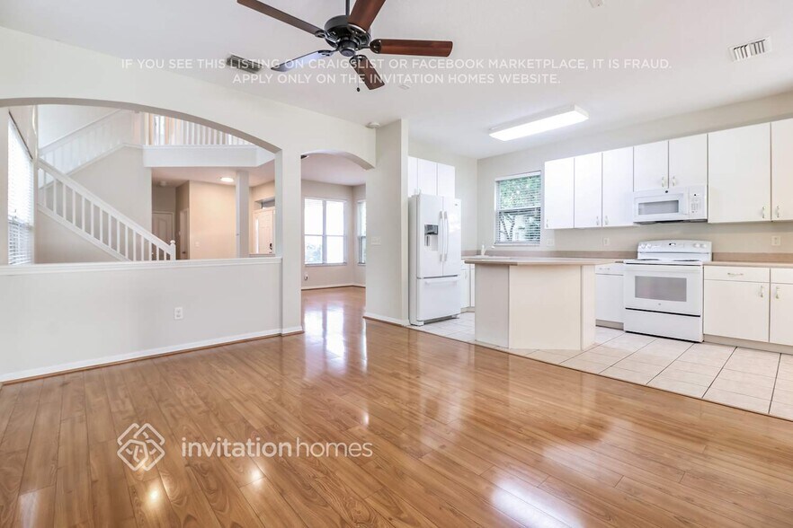 Building Photo - 12019 Deacons Croft Ln