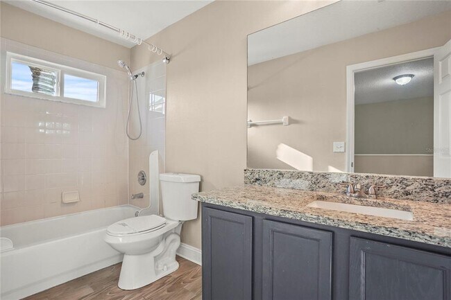 Building Photo - 25725 Aldus Dr