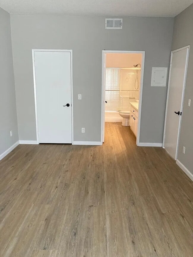 Building Photo - 4320 S Centinela Avenue