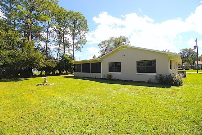 Building Photo - 33 Felter Ln