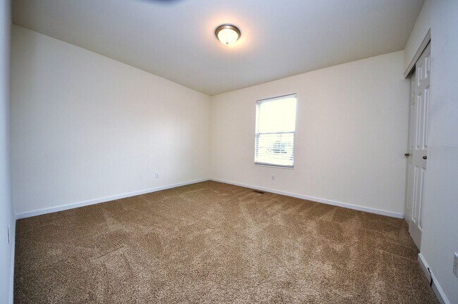 Building Photo - 131 Choctaw Dr