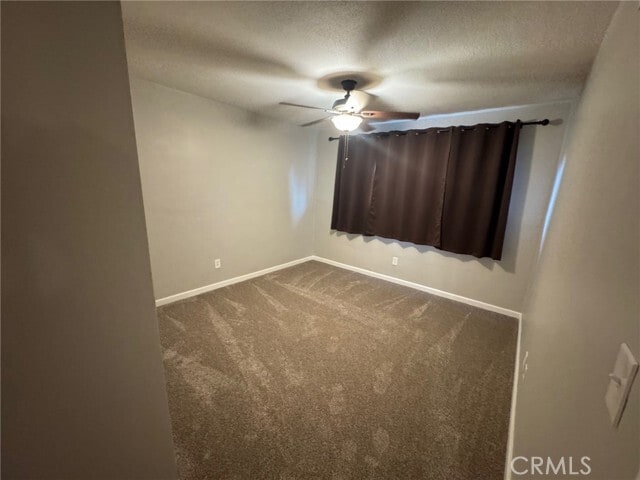 Building Photo - 10315 Gienke Ln