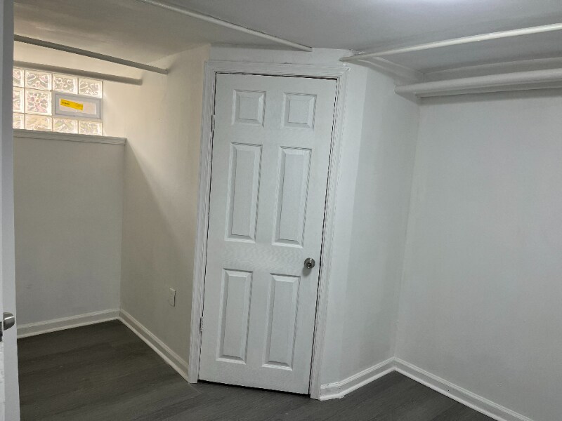 Building Photo - 1446 Lardner St