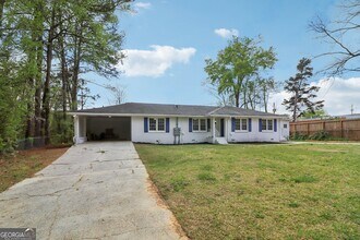 Building Photo - 259 Palms Ln SW