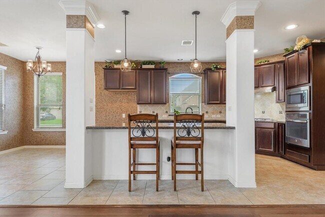 Building Photo - 9431 Copper Cove Ln