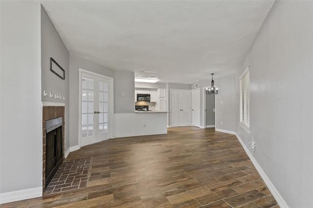 Building Photo - 2312 Balsam Dr