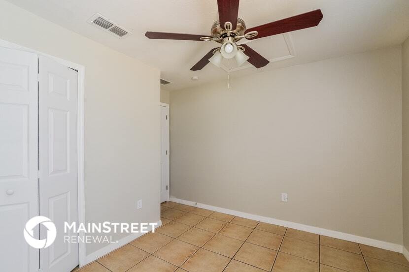 Building Photo - 339 Puffer Ct