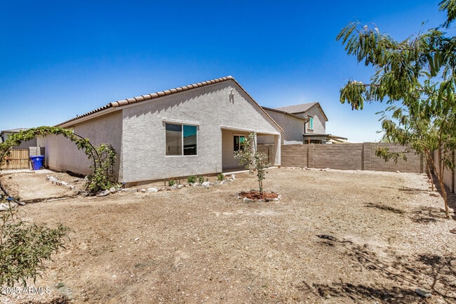 Building Photo - 17729 W Monte Lindo Ln