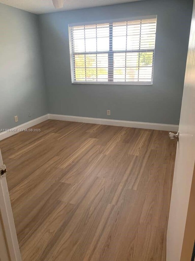 Building Photo - 11295 W Atlantic Blvd