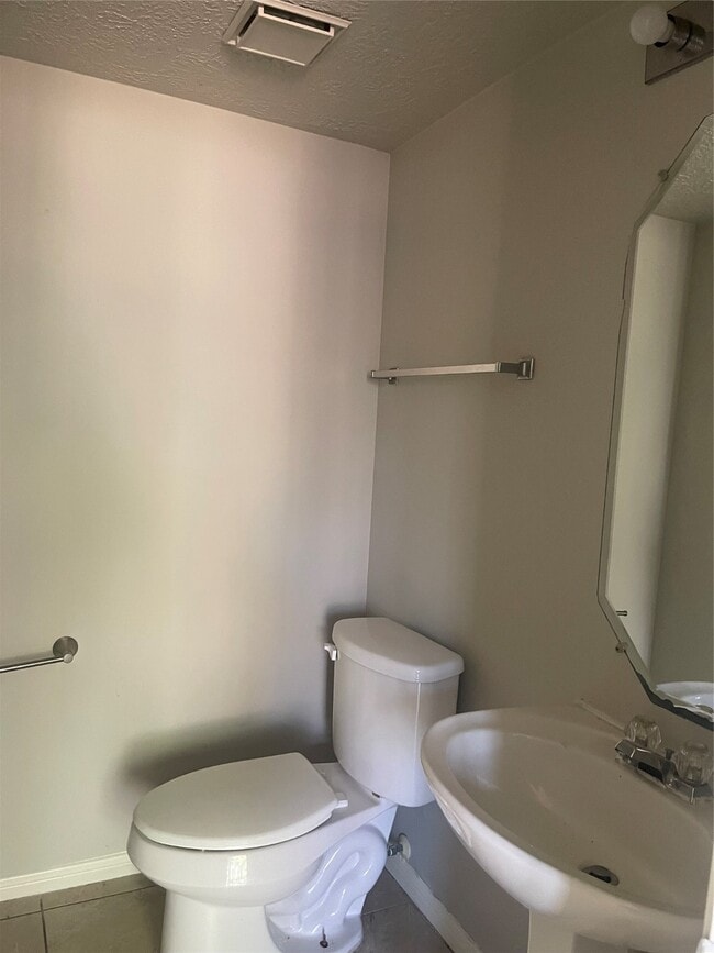 Building Photo - 3706 Nutwood Ln