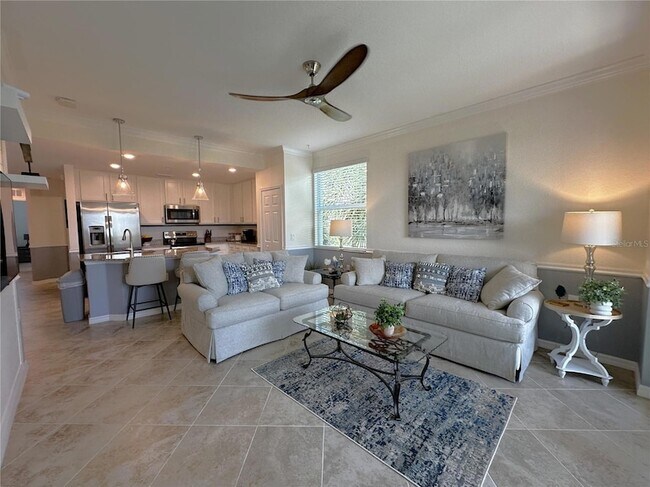 Building Photo - 14091 Heritage Landing Blvd