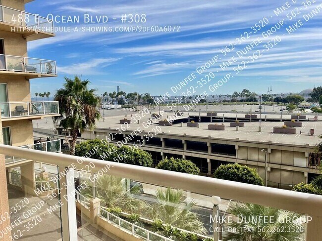 Building Photo - The Ocean Breezes Come Right Into Your New...