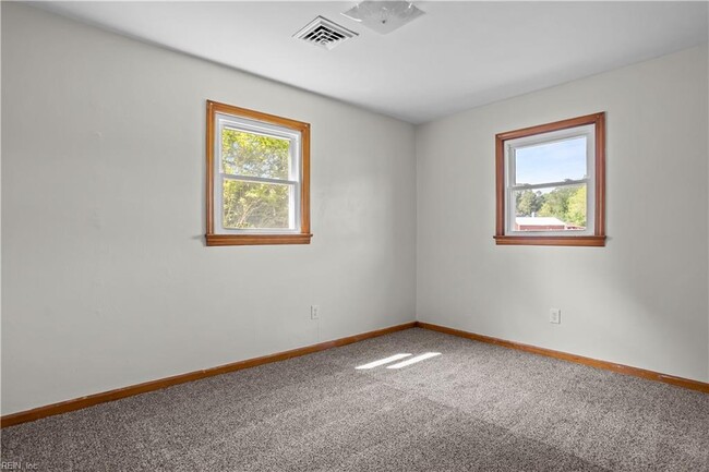 Building Photo - 6560 Benns Church Blvd